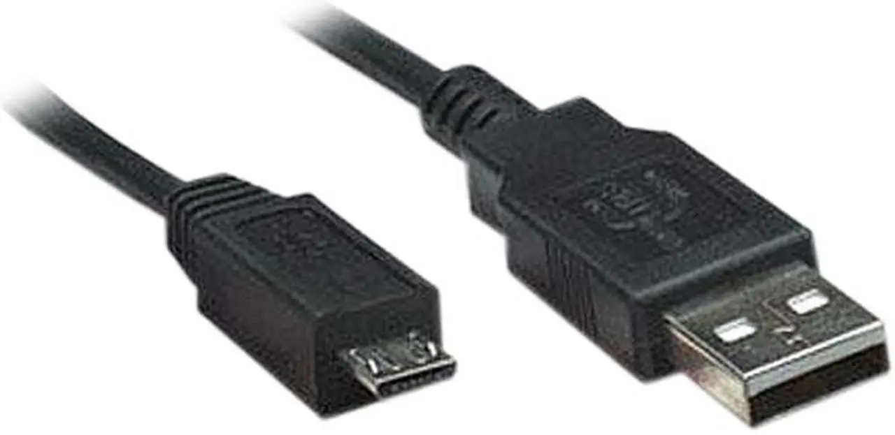Main image of Manhattan Hi-Speed USB Device Cable