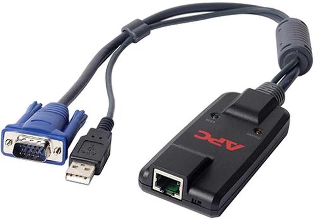 APC KVM Cable