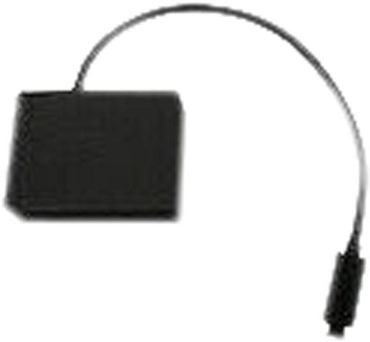 Logitech 993-001903 Power Splitter