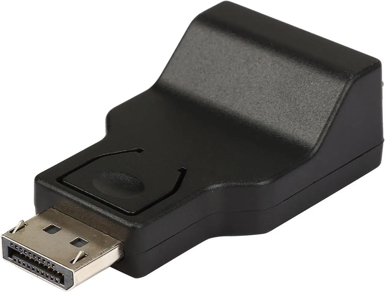 Tripp Lite Mini DVI A Cavo DVI Adattatore, Convertitore Video Per