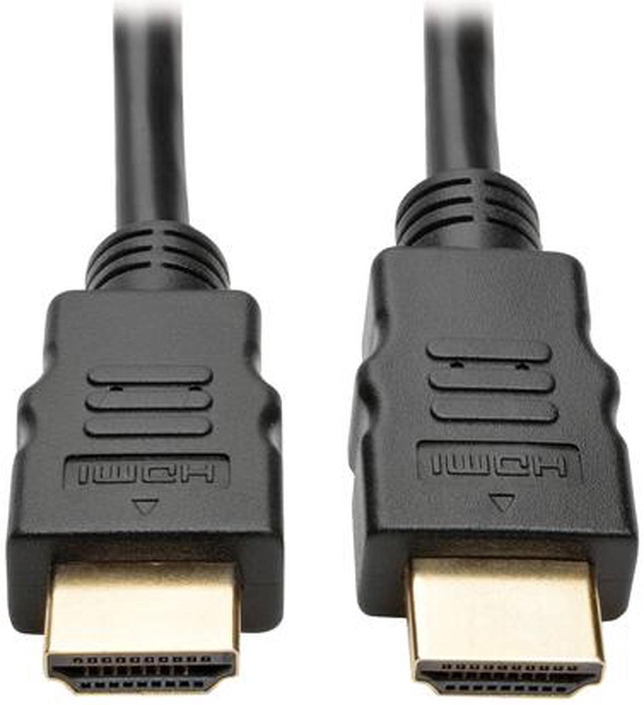 Alt view image 3 of 5 - Tripp Lite 6 ft. HDMI/DVI/USB KVM Cable Kit, USB A/B Keyboard Video Mouse (P782-006-DH)