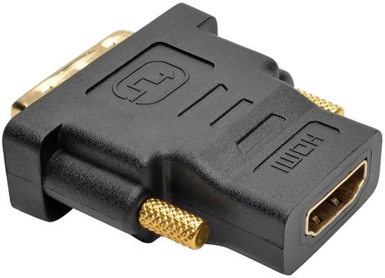 Alt view image 5 of 6 - Tripp Lite 10 ft. HDMI/DVI/USB KVM Cable Kit, USB A/B Keyboard Video Mouse (P782-010-DH)