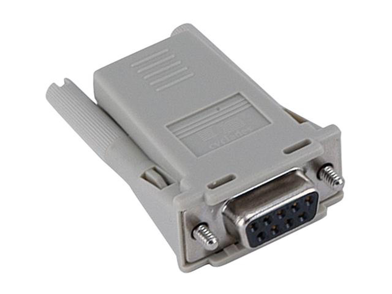 Ulinx Rs-422/485 USB To Isolated RS-422/485 Converter - With Terminal Block  & LEDs (USOPTL4) Driver Download