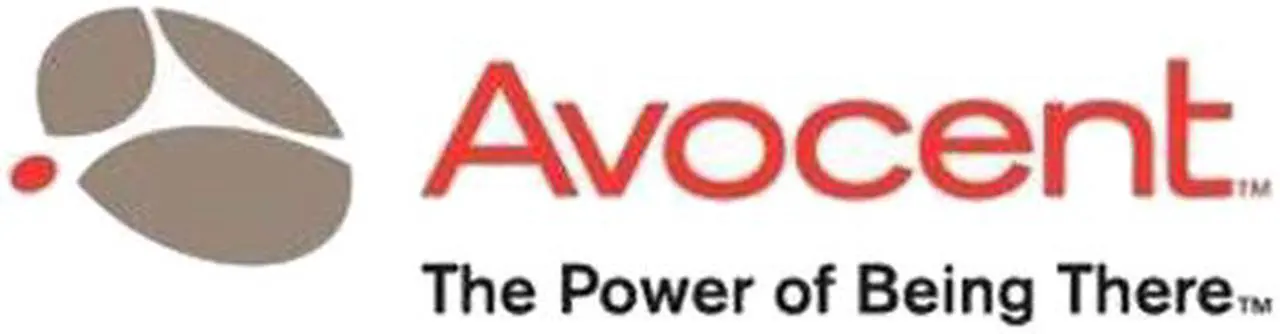 Alt view image 2 of 2 - Avocent 6 ft. USB keyboard, mouse & dual head HDMI video cable with speakers - Use with SC940H-001 CBL0118