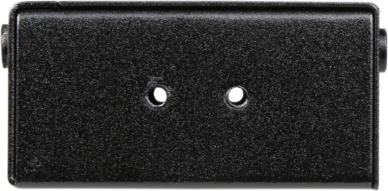 Alt view image 5 of 6 - StarTech.com HDBOOST HDMI Signal Booster - 115 ft - 1080p