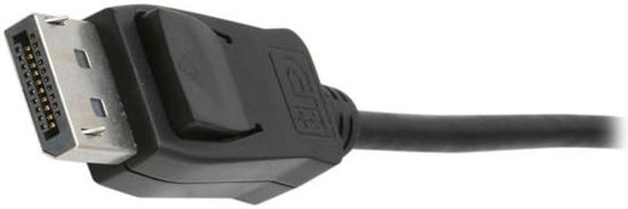 Alt view image 2 of 4 - ZOTAC ZT-DP2HD Displayport to Dual HDMI Adapter
