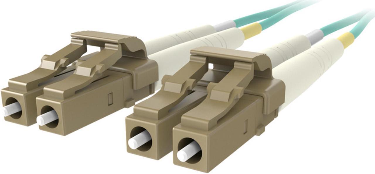 Main image of Belkin Fiber Optic Network Cable