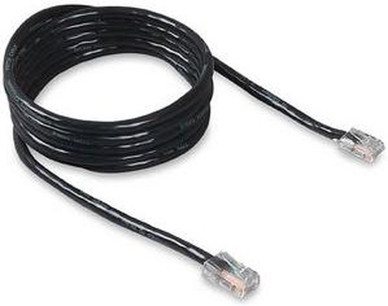 Main image of Belkin Cat. 5e Patch Cable