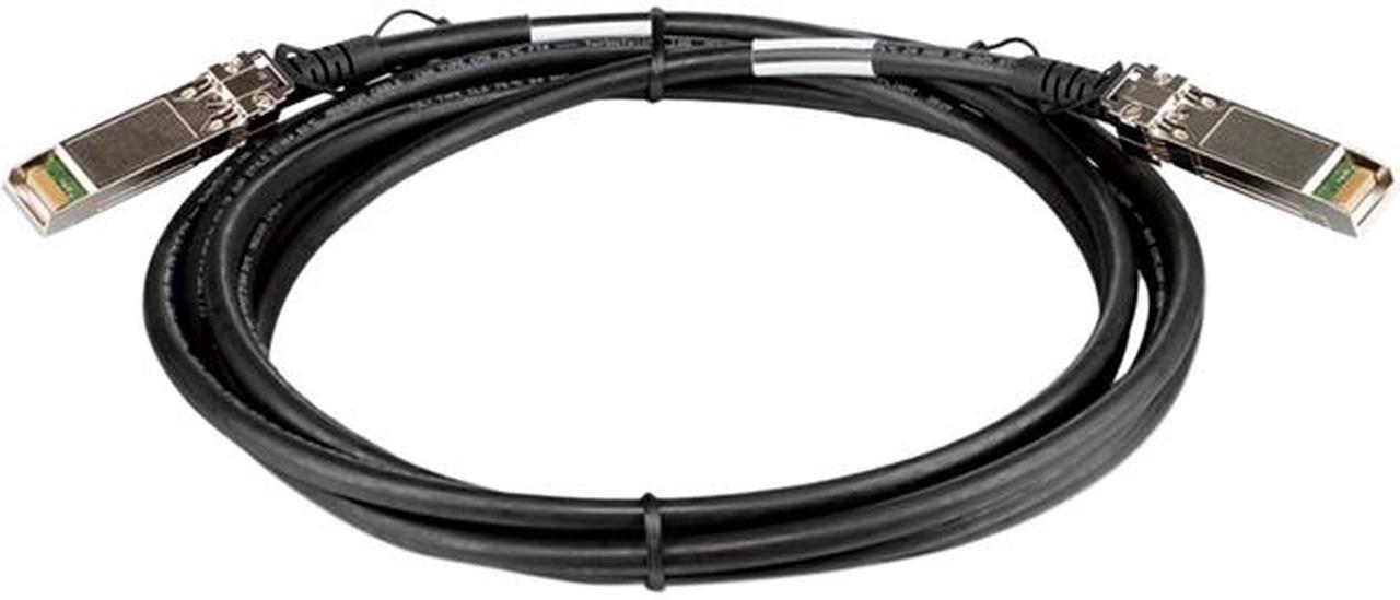 Axiom Direct Attach Copper Cable