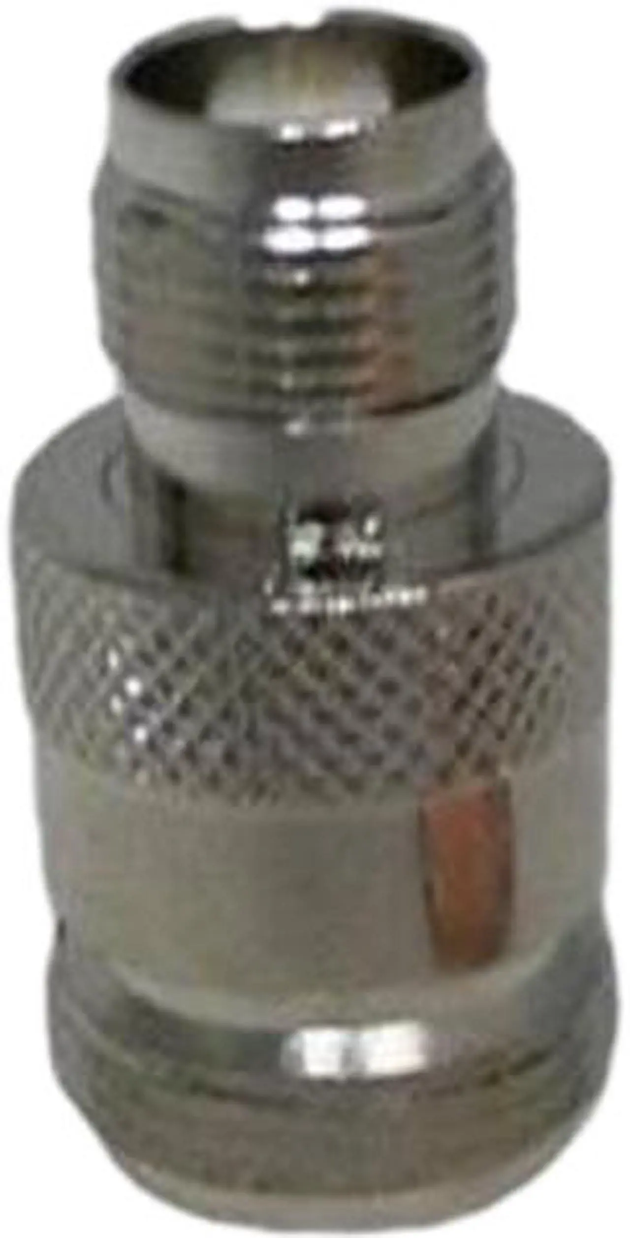 Main image of EnGenius SN-ULTRA-ACP Cable Coupler