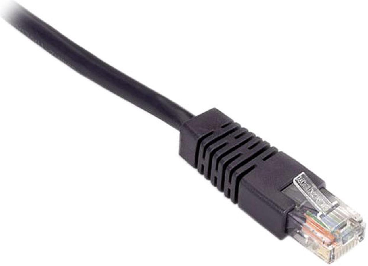 Main image of Black Box Cat. 5E UTP Patch Cable