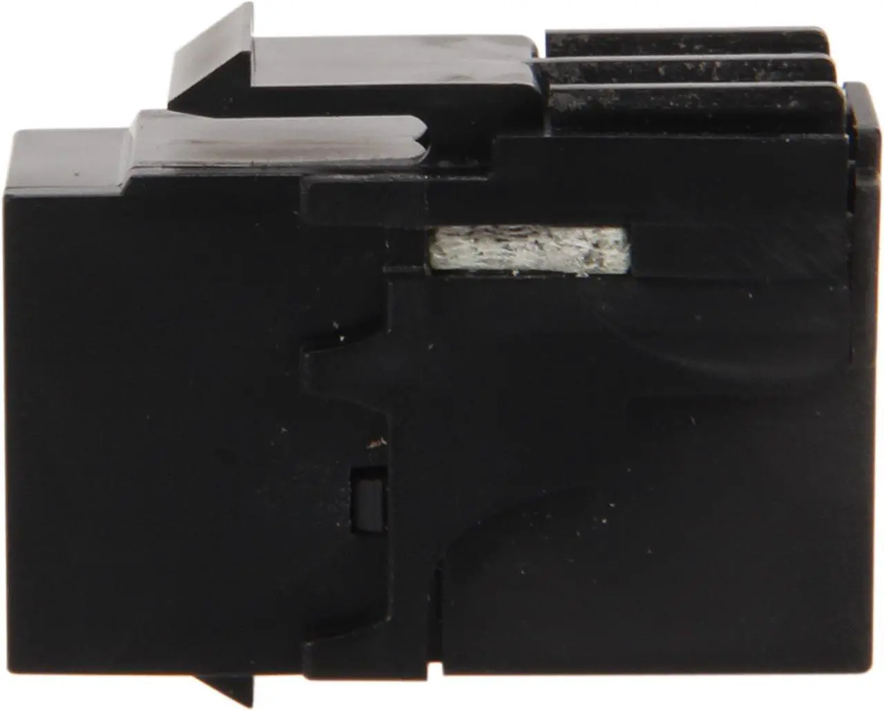 Alt view image 3 of 5 - Nippon Labs IC-SMD4-BK Coupler - OEM
