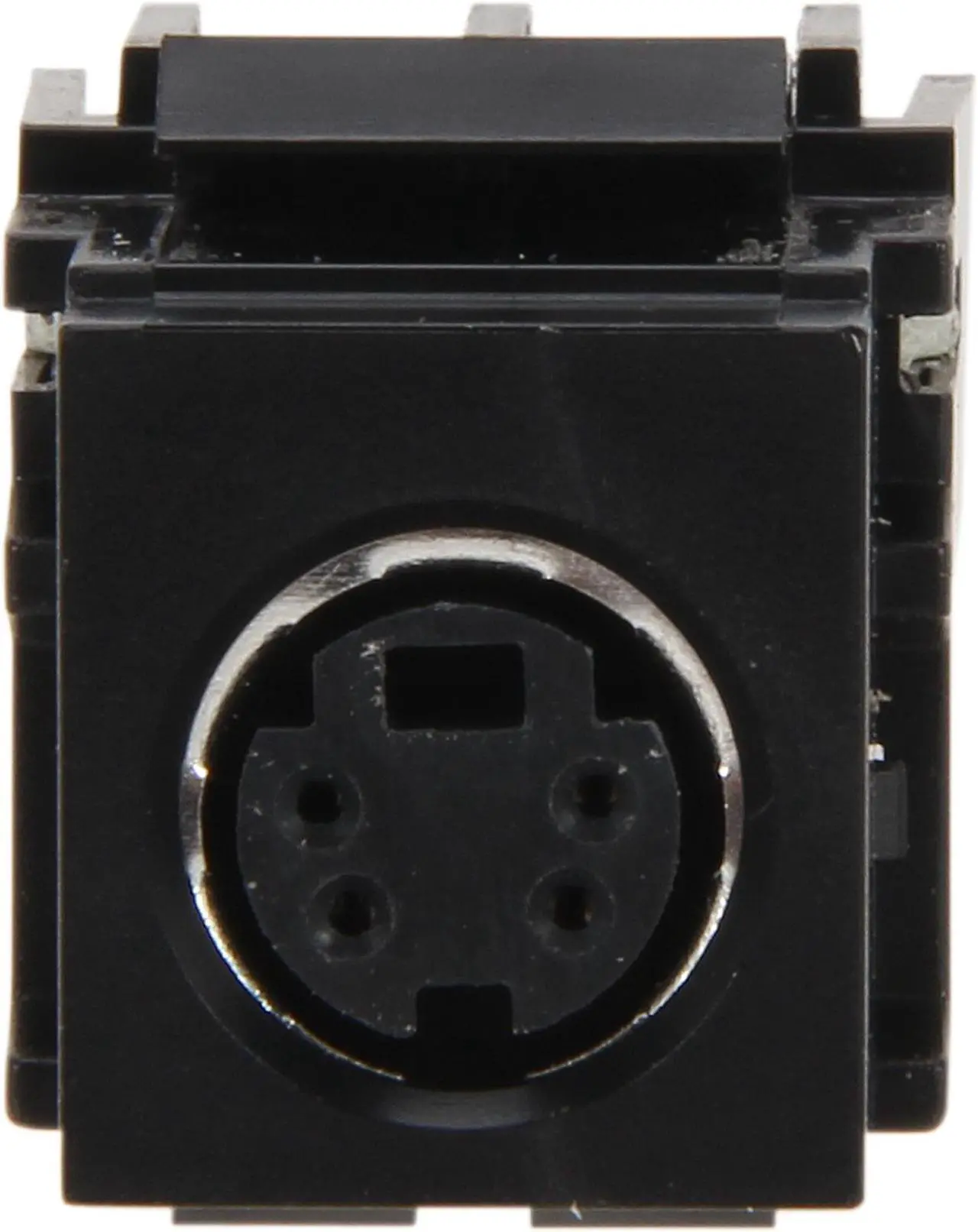 Alt view image 4 of 5 - Nippon Labs IC-SMD4-BK Coupler - OEM