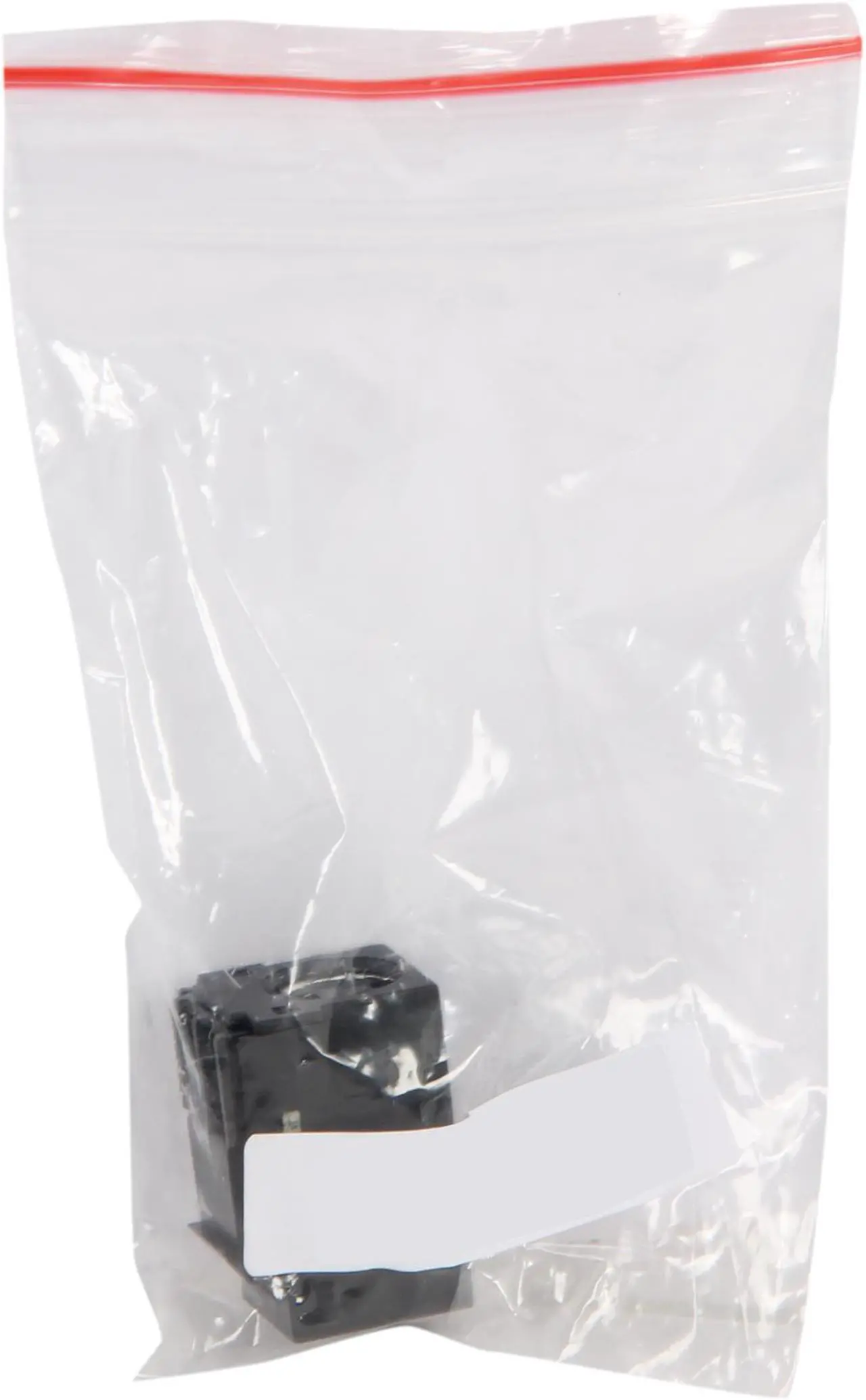 Alt view image 5 of 5 - Nippon Labs IC-SMD4-BK Coupler - OEM