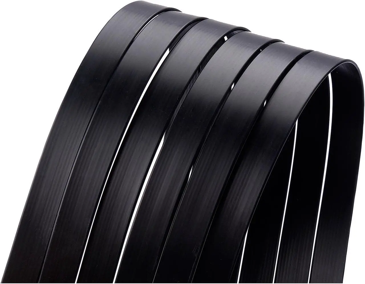 Phanteks PH-CBRS_FL22 Riser Cable