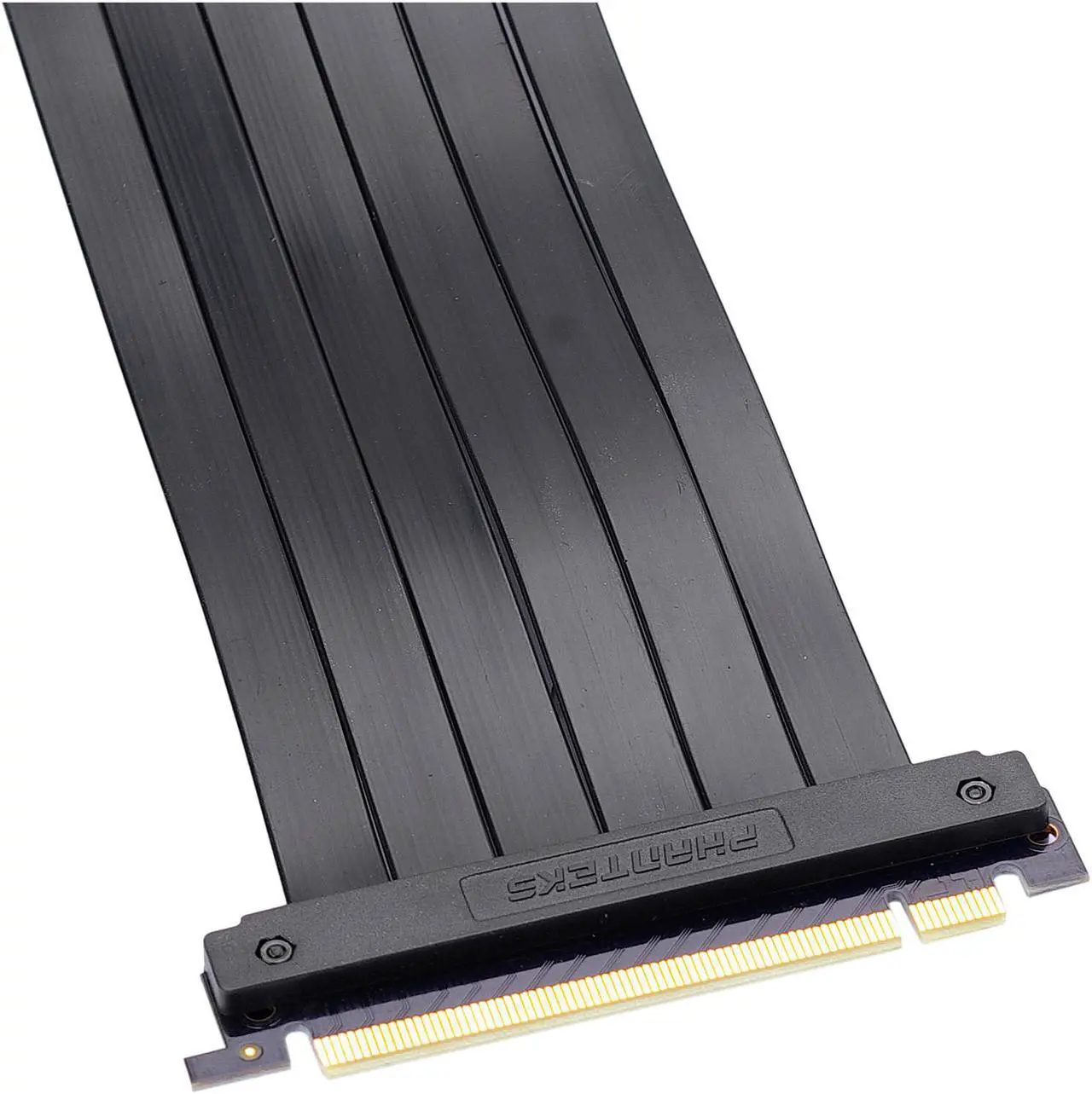 Phanteks PH-CBRS_FL22 Riser Cable - Thumbnail 4