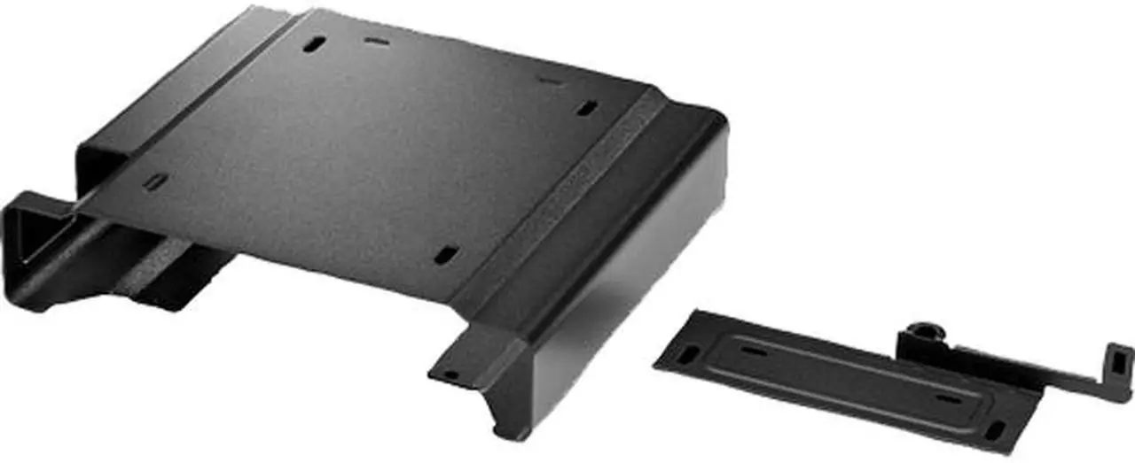 Main image of Hp Mounting Bracket For Mini Pc Flat Panel Display