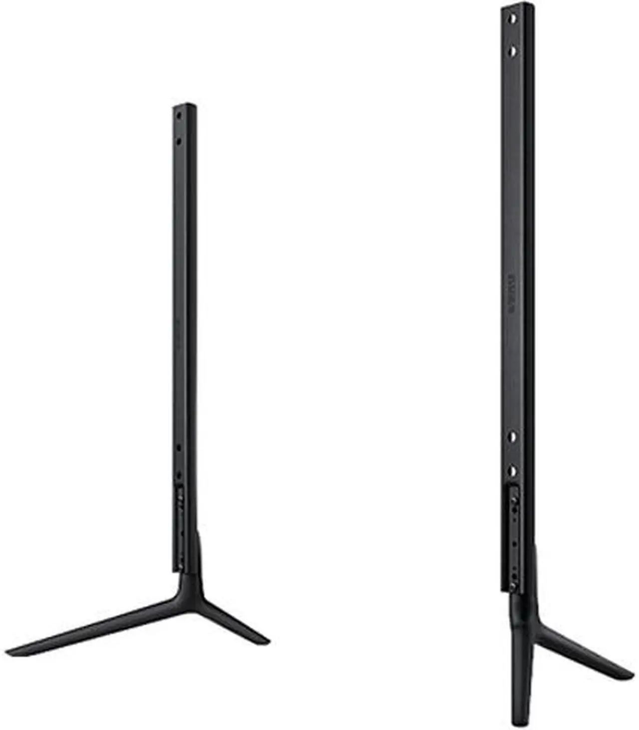 Main image of Samsung STN-L3240E Foot Stand for Samsung 32-40" DB, DM, DH, ED, ME, MD, PE Series