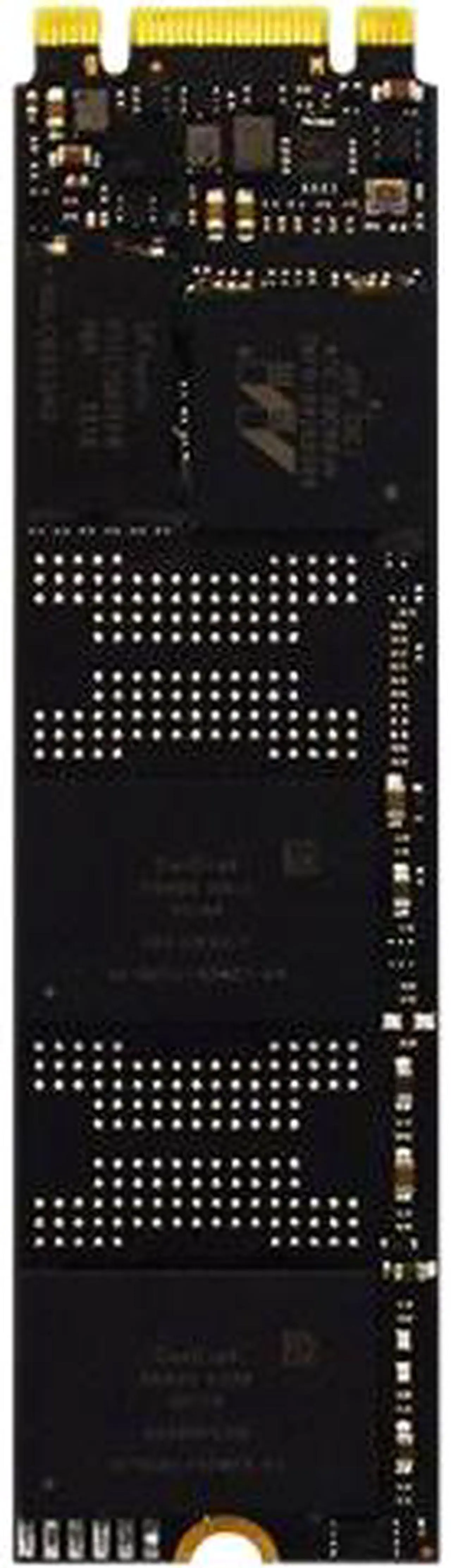 Main image of SanDisk X300s M.2 2280 128GB SATA III MLC Internal Solid State Drive (SSD) SD7UN3Q-128G-1122 - OEM