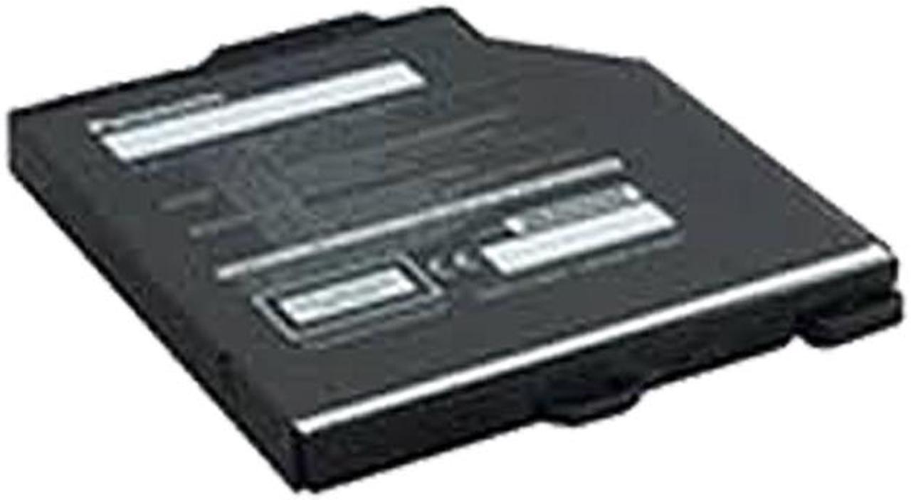 Main image of 2 ASSET TAGS ON LAPTOP, ONE ASSET TAG ON BOX, AND ASSET TAG IN BIOS, REPORTING F