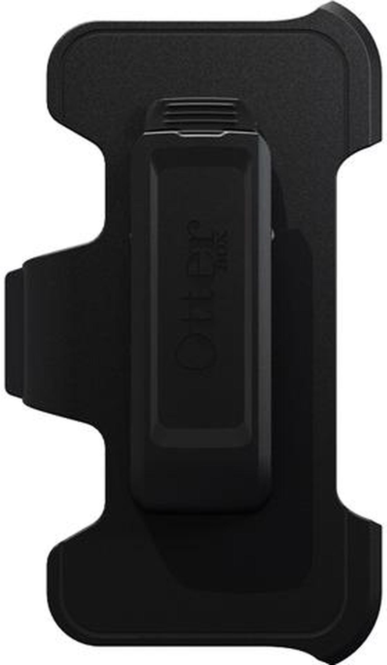 Main image of Holster Defender iPhone 5 Blk