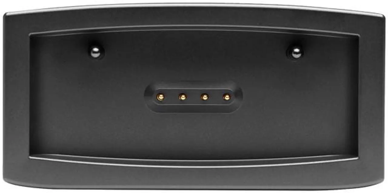Alt view image 7 of 10 - JBL - 9.1-Channel Soundbar with Wireless Subwoofer and Dolby Atmos/DTS:X - Black