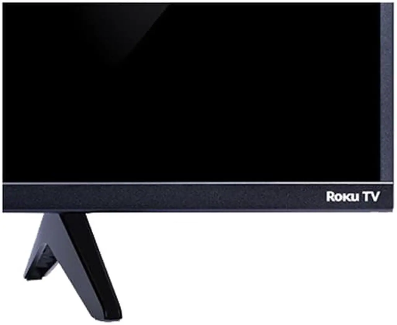 Alt view image 5 of 6 - TCL 49S517 49 inch 4K UHD Dolby Vision HDR Roku Smart TV