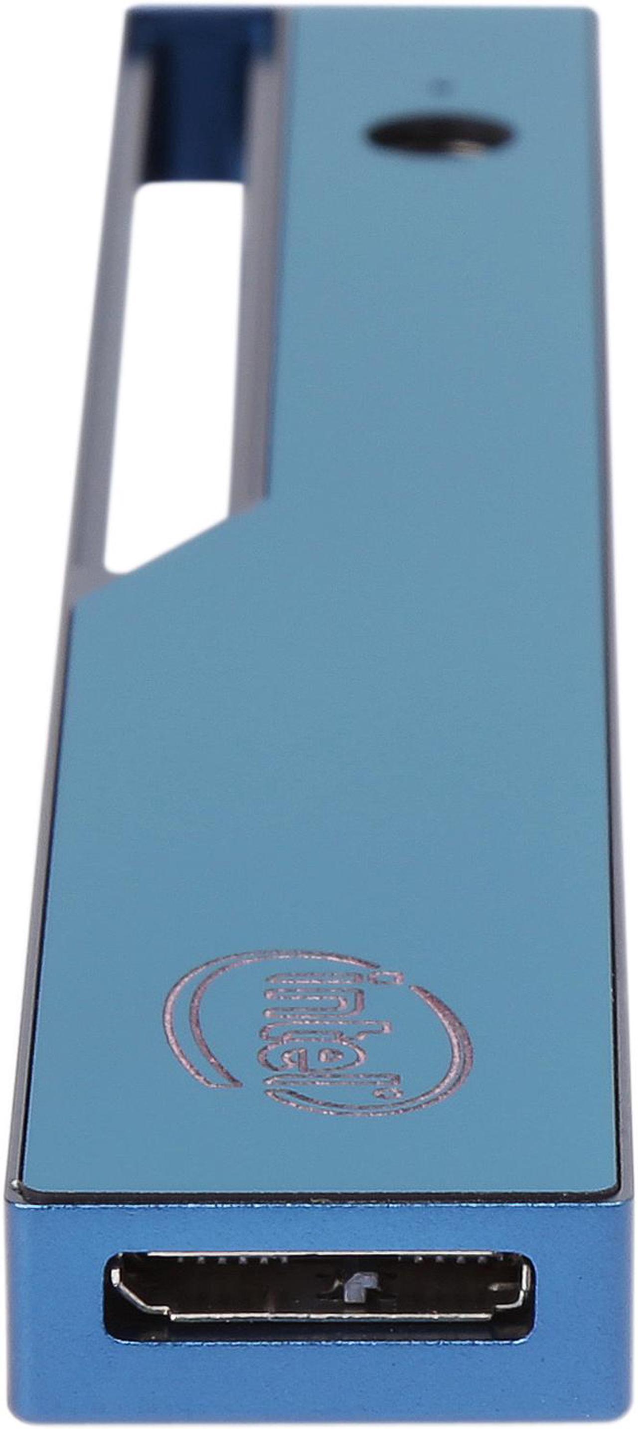 Alt view image 5 of 8 - Intel RealSense Camera (R200) Developer Kit