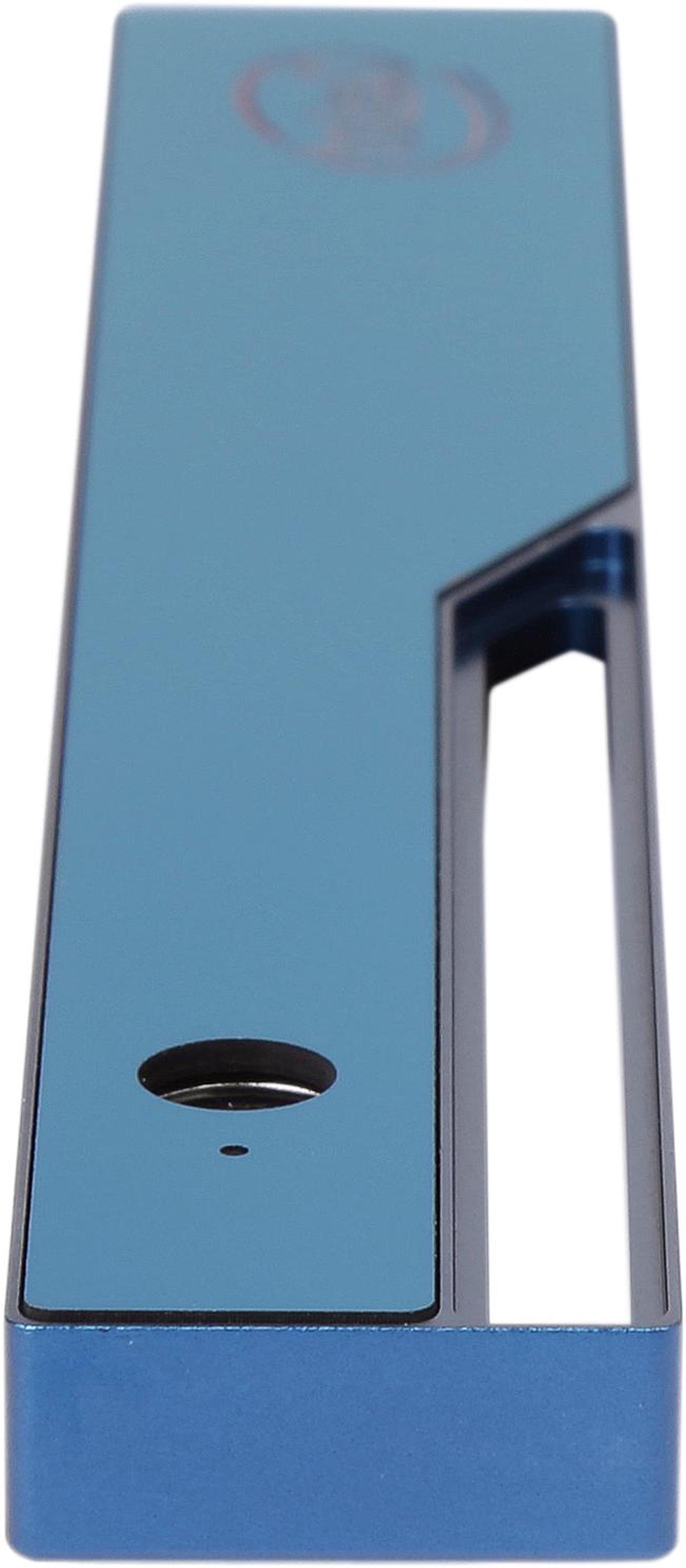 Alt view image 7 of 8 - Intel RealSense Camera (R200) Developer Kit