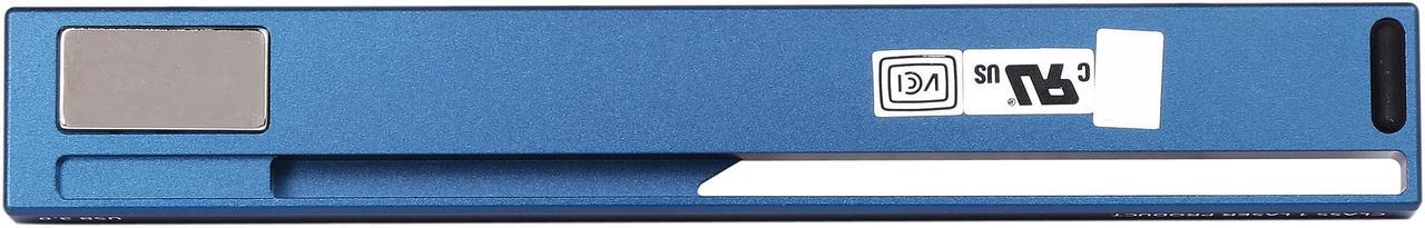 Alt view image 8 of 8 - Intel RealSense Camera (R200) Developer Kit
