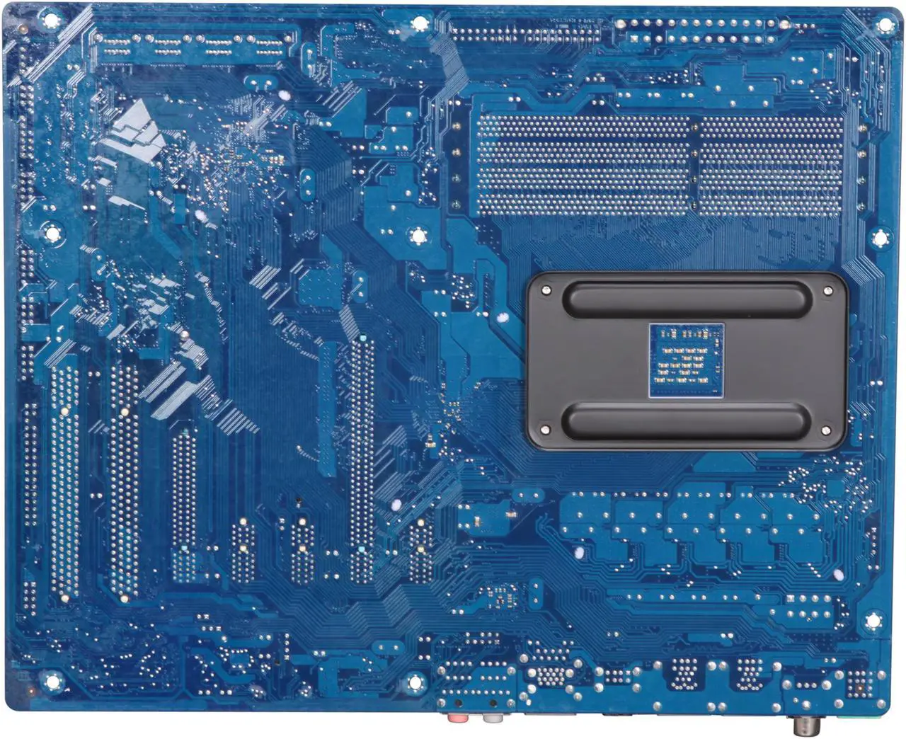 Alt view image 4 of 5 - GIGABYTE GA-890XA-UD3 AM3 AMD 790X USB 3.0 ATX AMD Motherboard