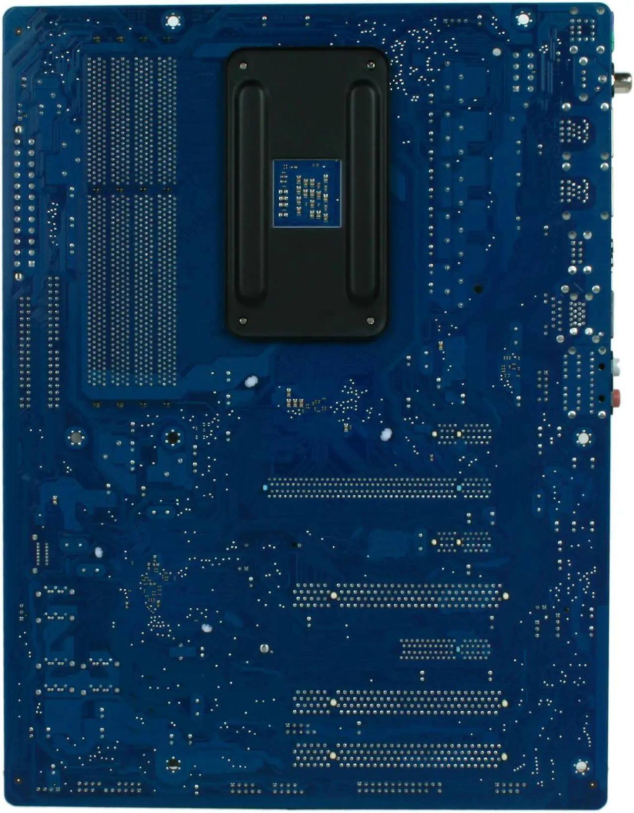 Alt view image 4 of 5 - GIGABYTE GA-870A-UD3 AM3 AMD 870 USB 3.0 ATX AMD Motherboard