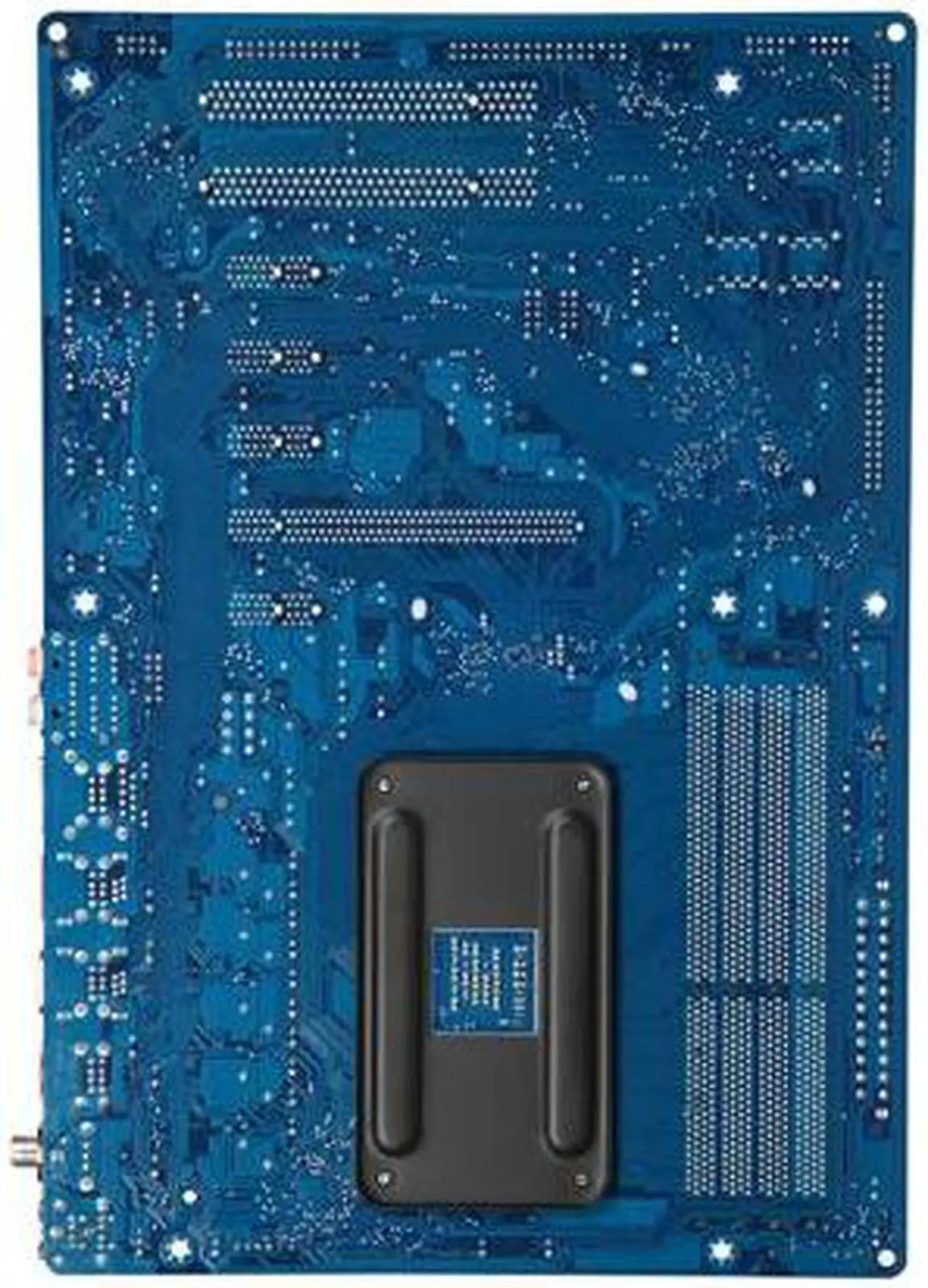 Alt view image 4 of 5 - GIGABYTE GA-MA770T-UD3 AM3 AMD 770 ATX AMD Motherboard