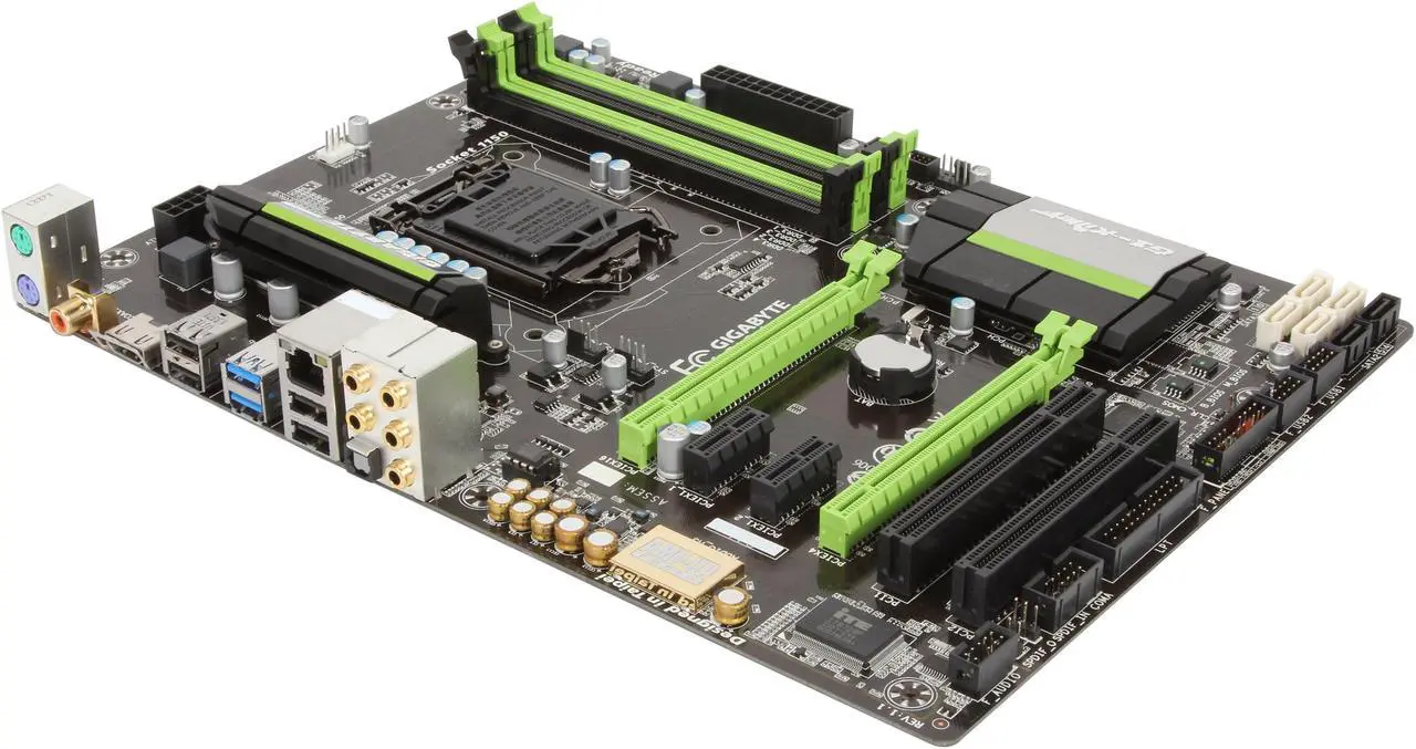 G1.Sniper B5 - Thumbnail 2