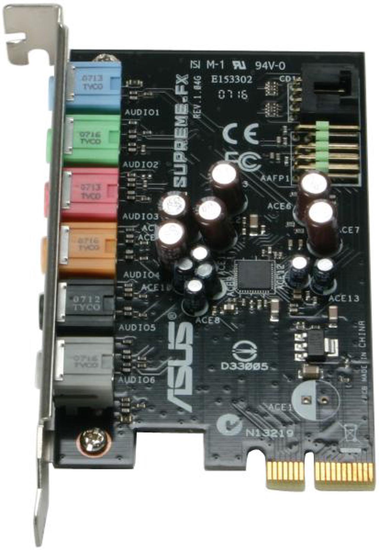 Alt view image 8 of 17 - ASUS Striker Extreme LGA 775 NVIDIA nForce 680i SLI ATX The Ultimate Gaming Motherboard