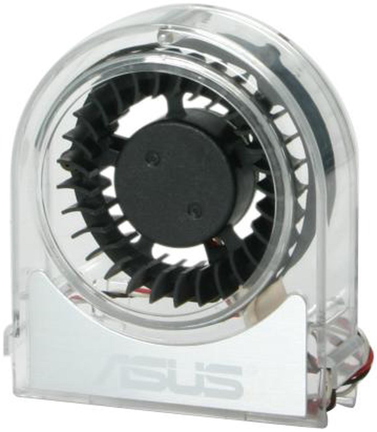 Alt view image 12 of 17 - ASUS Striker Extreme LGA 775 NVIDIA nForce 680i SLI ATX The Ultimate Gaming Motherboard