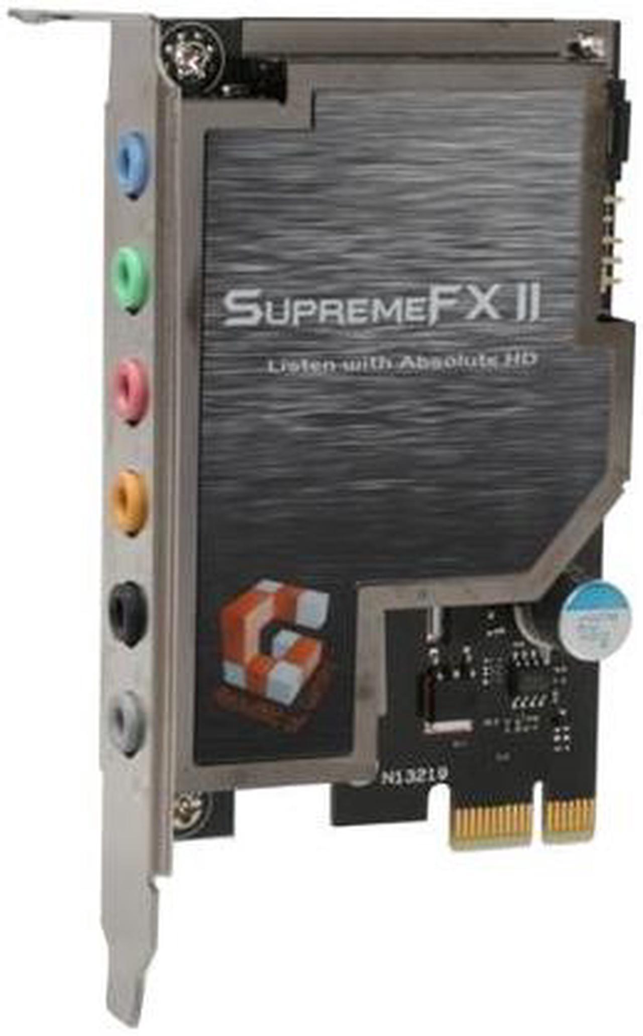 Alt view image 5 of 9 - ASUS MAXIMUS FORMULA LGA 775 Intel X38 ATX Intel Motherboard