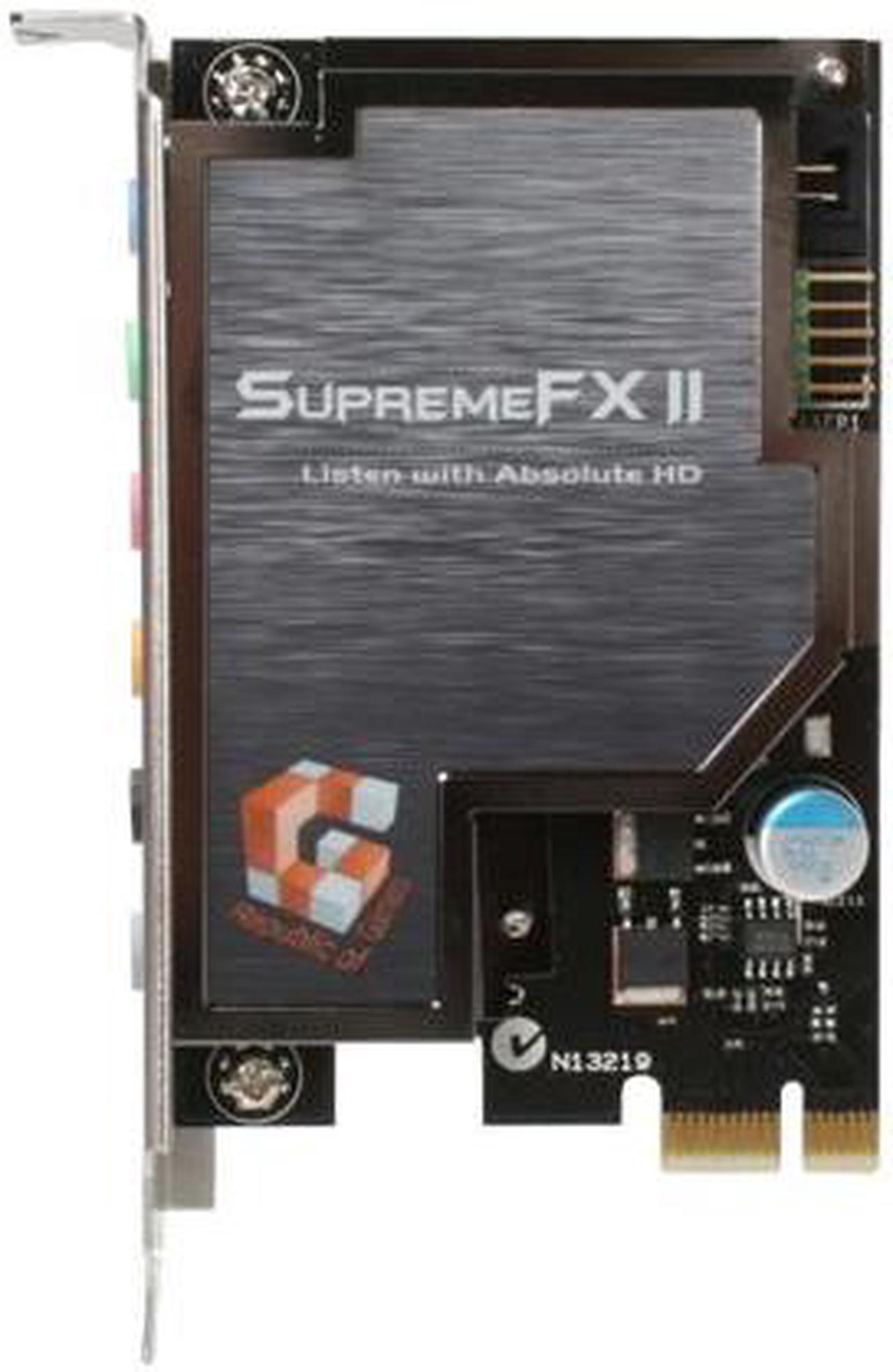 Alt view image 6 of 9 - ASUS MAXIMUS FORMULA LGA 775 Intel X38 ATX Intel Motherboard