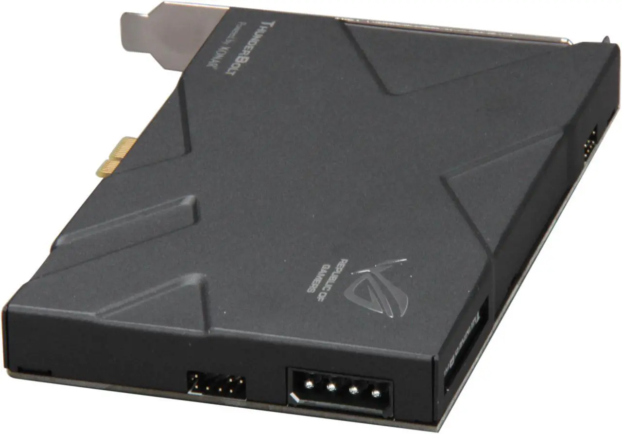 Alt view image 7 of 8 - ASUS Rampage III Black Edition LGA 1366 Intel X58 USB 3.0 Extended ATX Intel Motherboard
