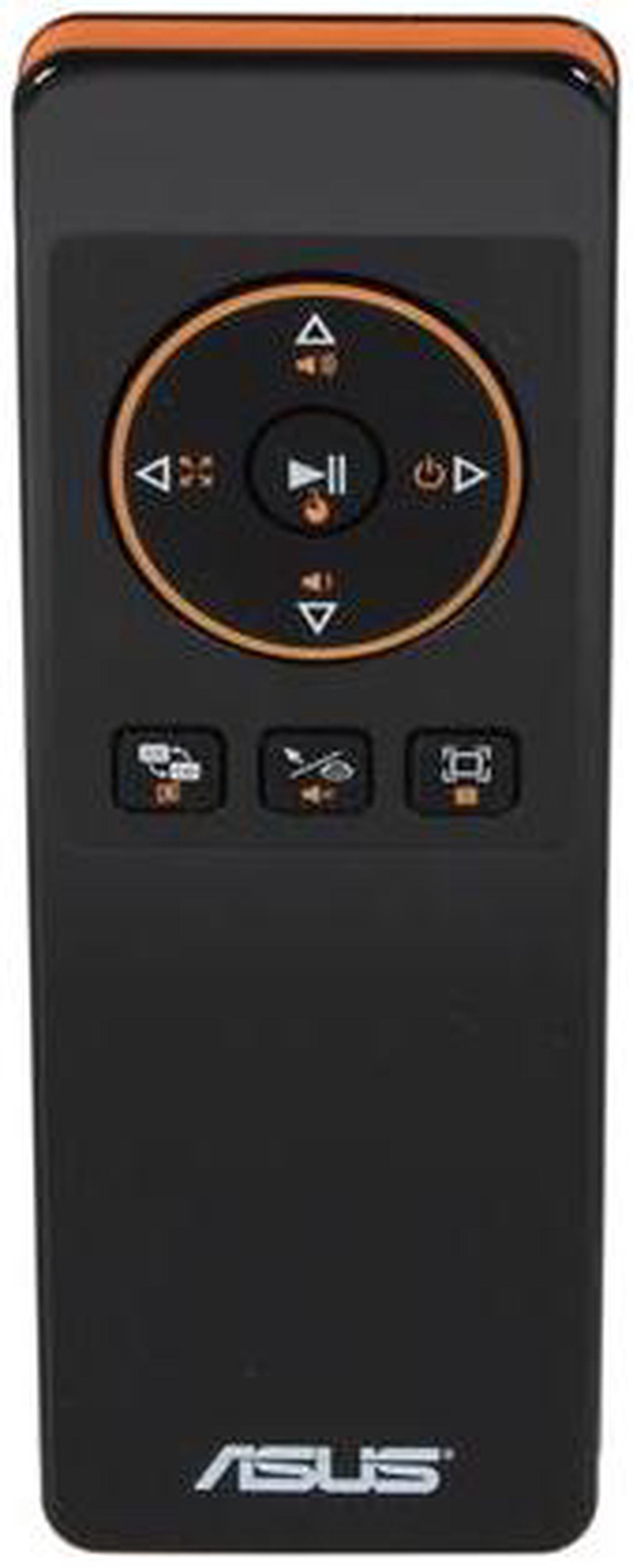 Alt view image 5 of 7 - ASUS F1A75-I Deluxe FM1 AMD A75 (Hudson D3) USB 3.0 HDMI Mini ITX AMD Motherboard