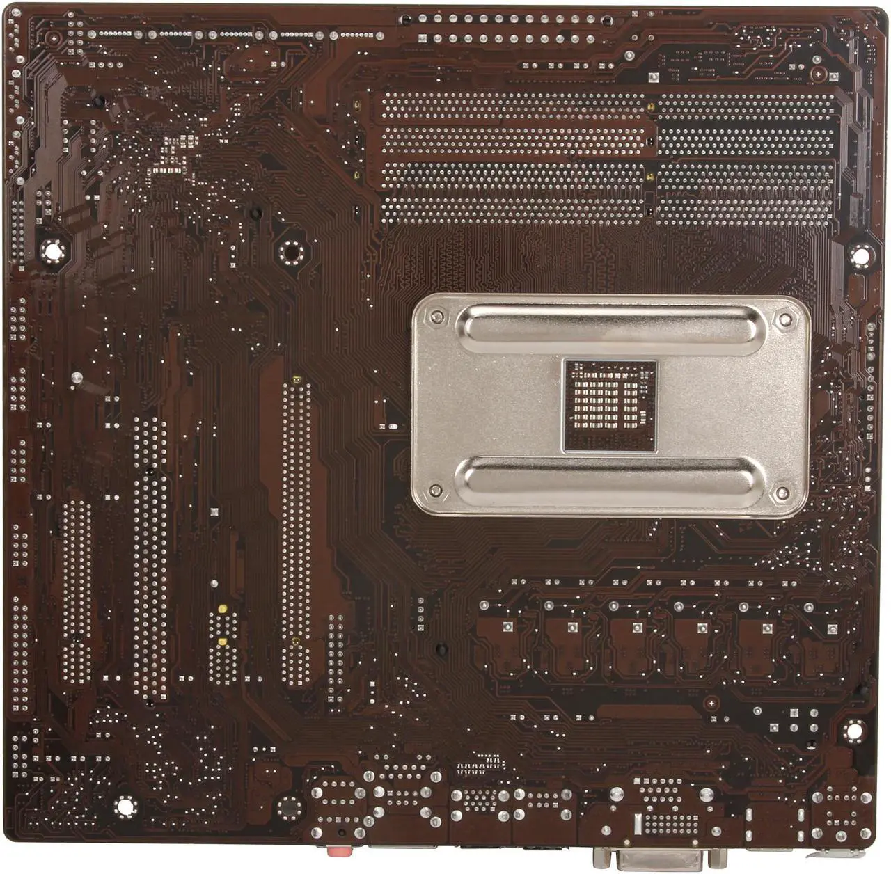 Alt view image 4 of 5 - ASUS A88XM-PLUS/CSM FM2+ / FM2 AMD A88X (Bolton D4) USB 3.0 HDMI Micro ATX AMD Motherboard