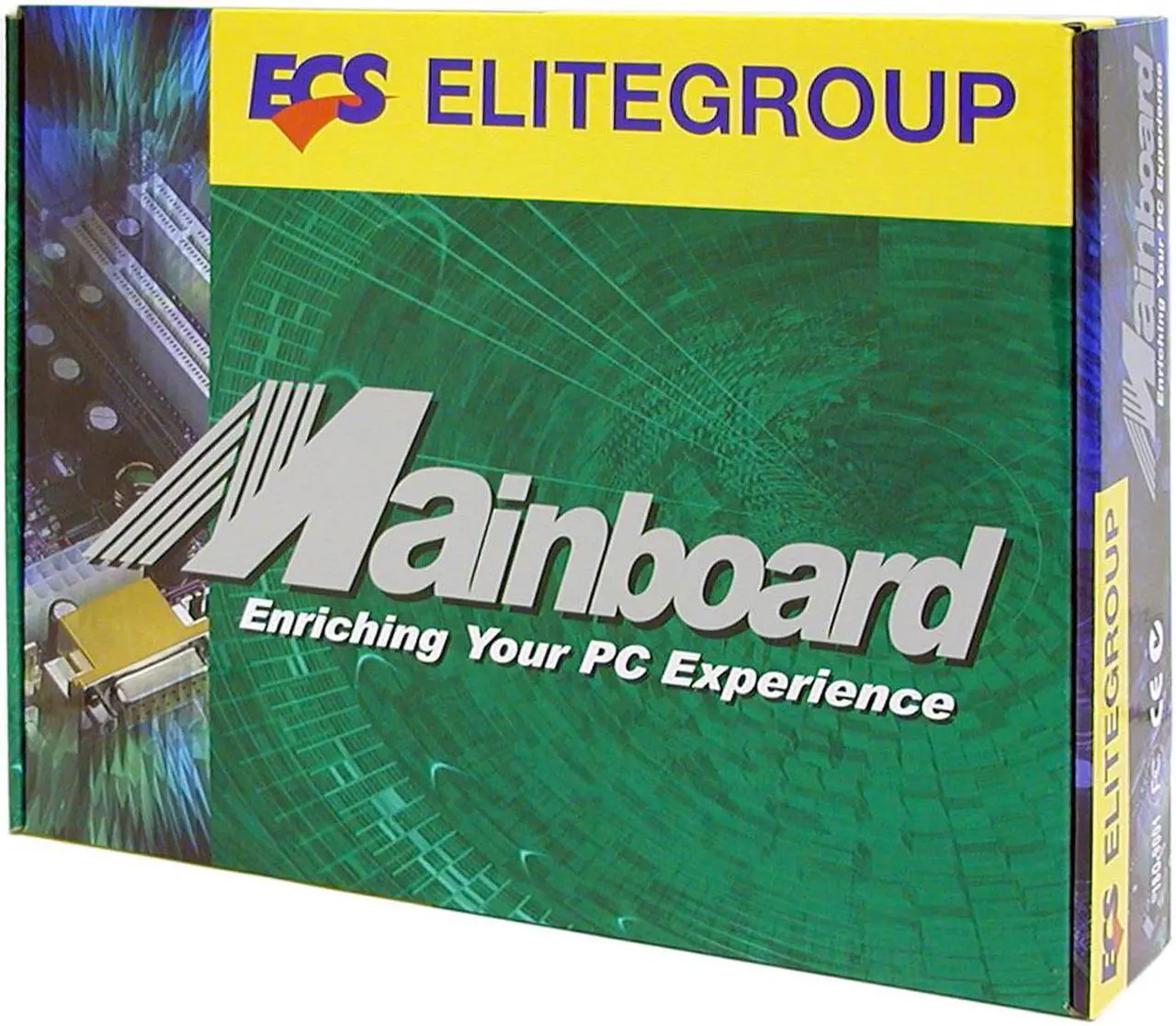 Alt view image 4 of 5 - Motherboards - AMD