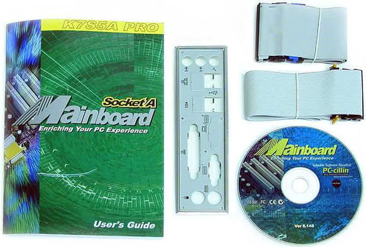 Alt view image 3 of 5 - Motherboards - AMD