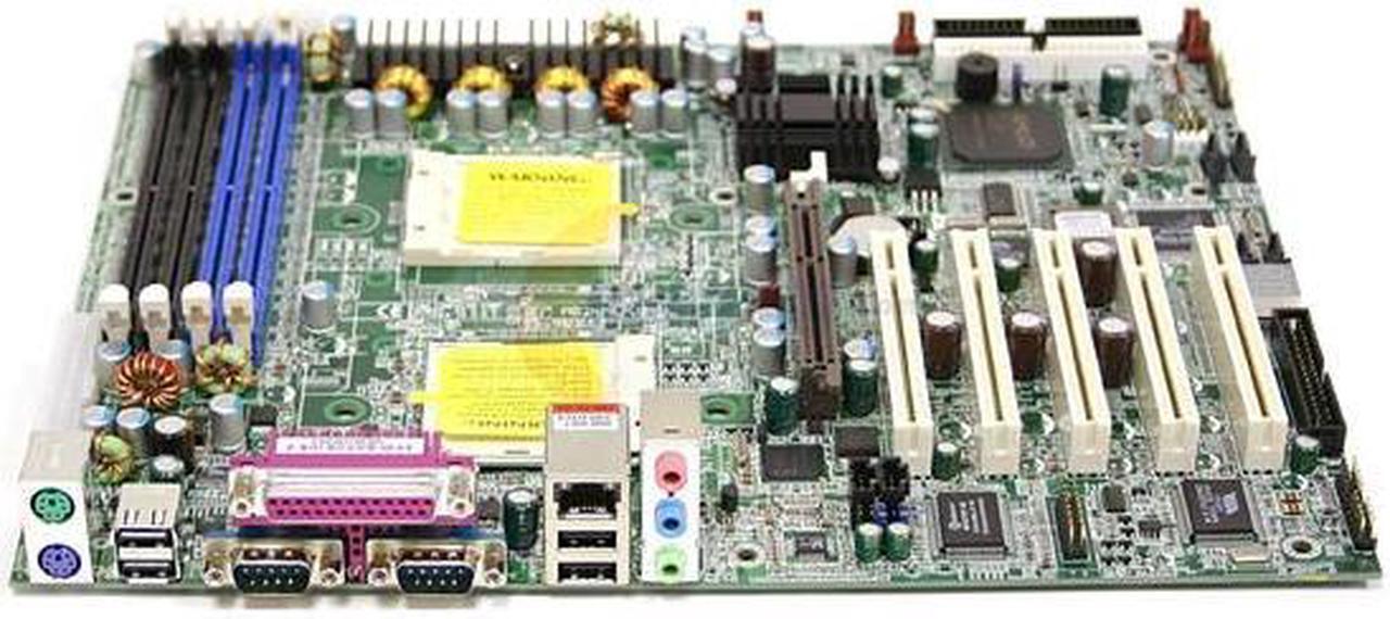 Main image of TYAN S2875ANRF ATX Server Motherboard Dual 940 AMD 8151