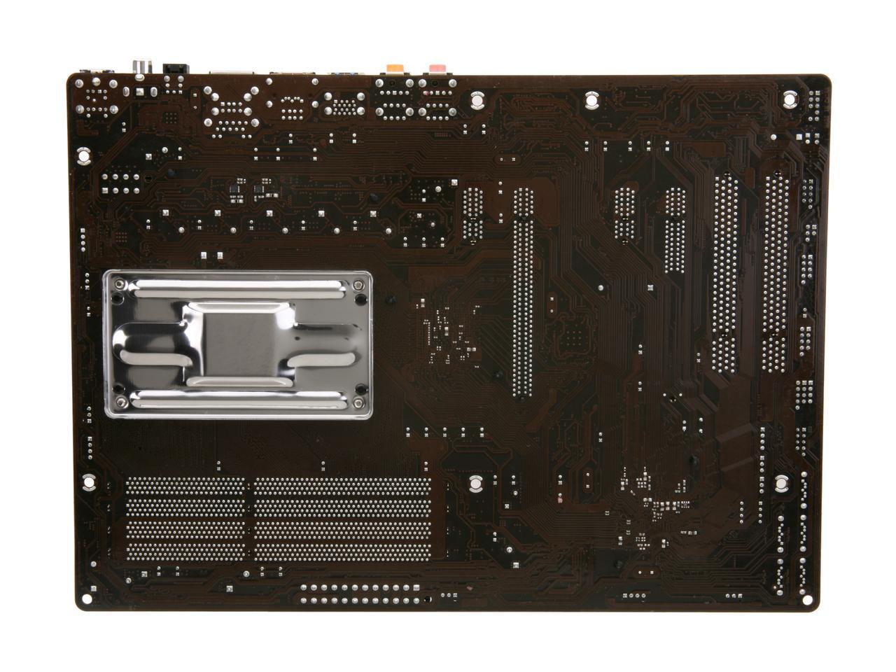 ASRock 970 EXTREME3 AM3+ ATX AMD Motherboard