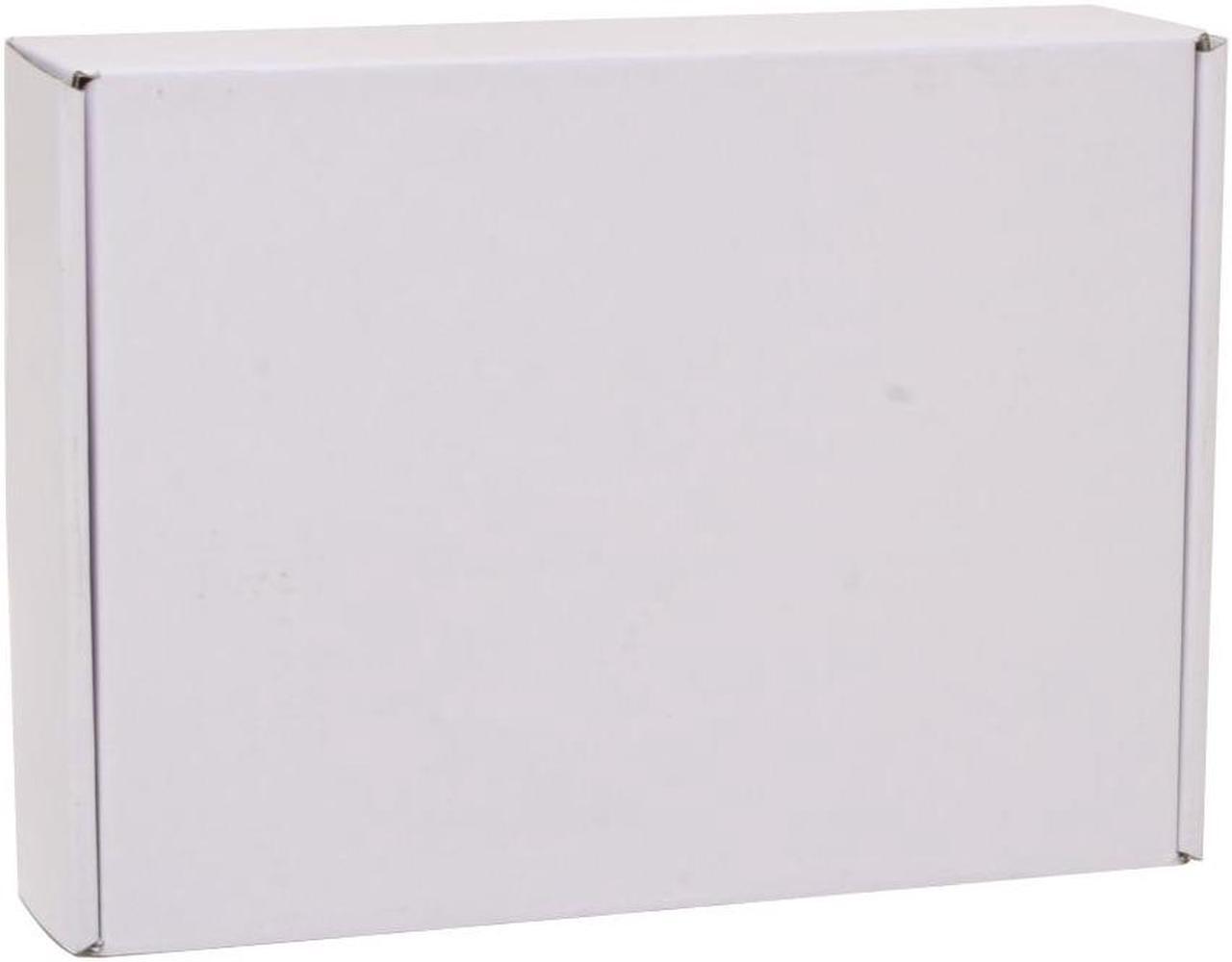 Alt view image 7 of 7 - iGoLogic Inc MBI3899 Socket 478 Intel 945GM Mini ITX Intel Motherboard