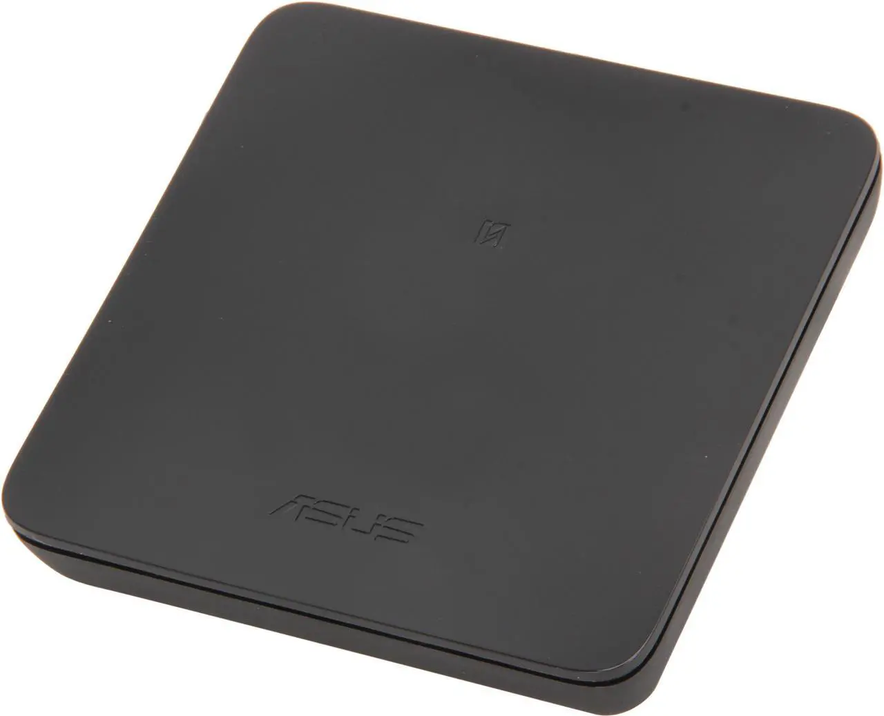 Main image of ASUS Model NFC EXPRESS