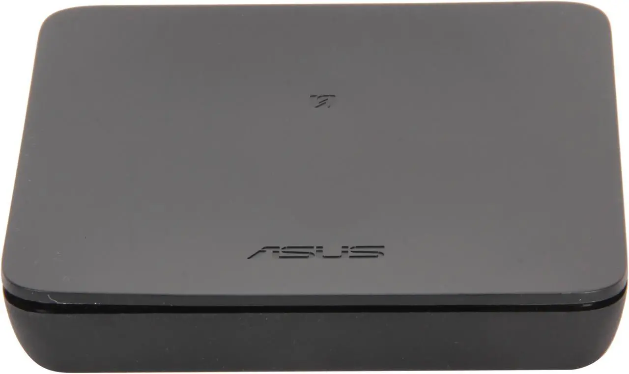 Alt view image 3 of 5 - ASUS Model NFC EXPRESS