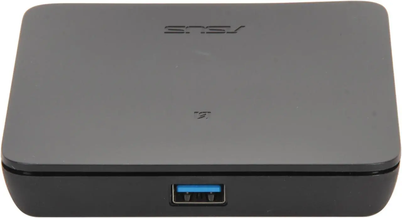 Alt view image 5 of 5 - ASUS Model NFC EXPRESS