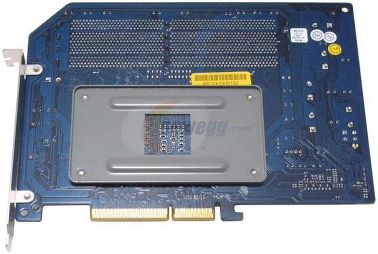 Alt view image 3 of 4 - ASRock Model AM2CPU Bridge Card CPU Upgrade Module for ASRock K8/939 Series Motherboards
